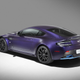 Illustration for article titled If You Have Enough Money, Aston Martin Will Do Literally Anything